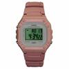 CASIO Unisex YOUTH Pink Watch W-218HC-4AV(Watch3--)