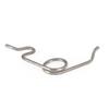 For Gas Door Spring Gas Tank Fuel Door Spring Fits For Toyota Tundra 2007-