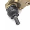 Lower Swing Arm Ball Head for Chery Jetour X70 PLUS X90 X95 Ball Pin Triangular Arm Ball Joints Car Accessories