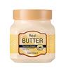 Real Butter Nourishing Cream 320ml