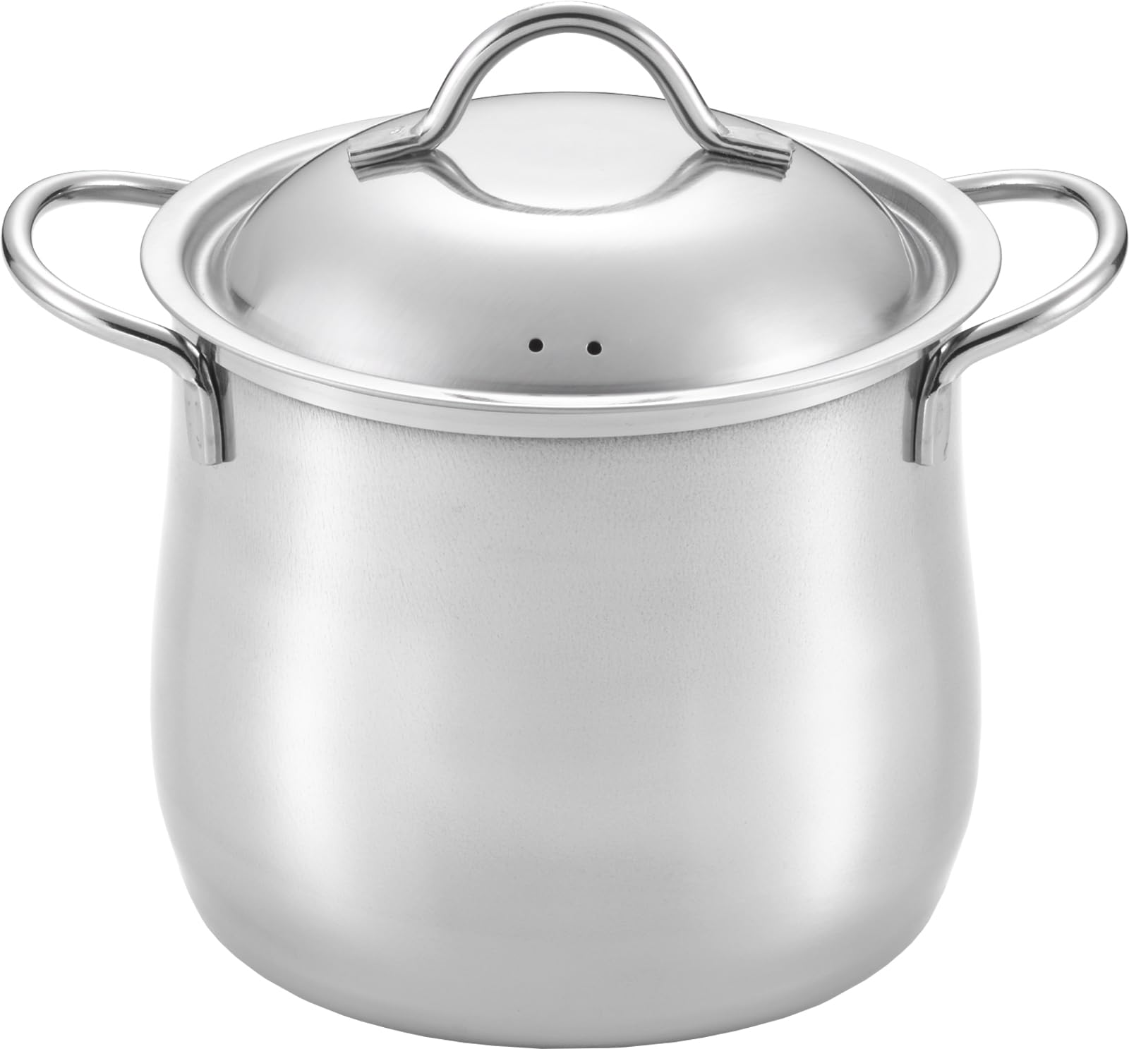 

WEB limited Yoshikawa Tsubamesanjo IH compatible stew pot 14cm 3810018