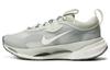 Nike Spark Beige Wit Dames DJ6945-006