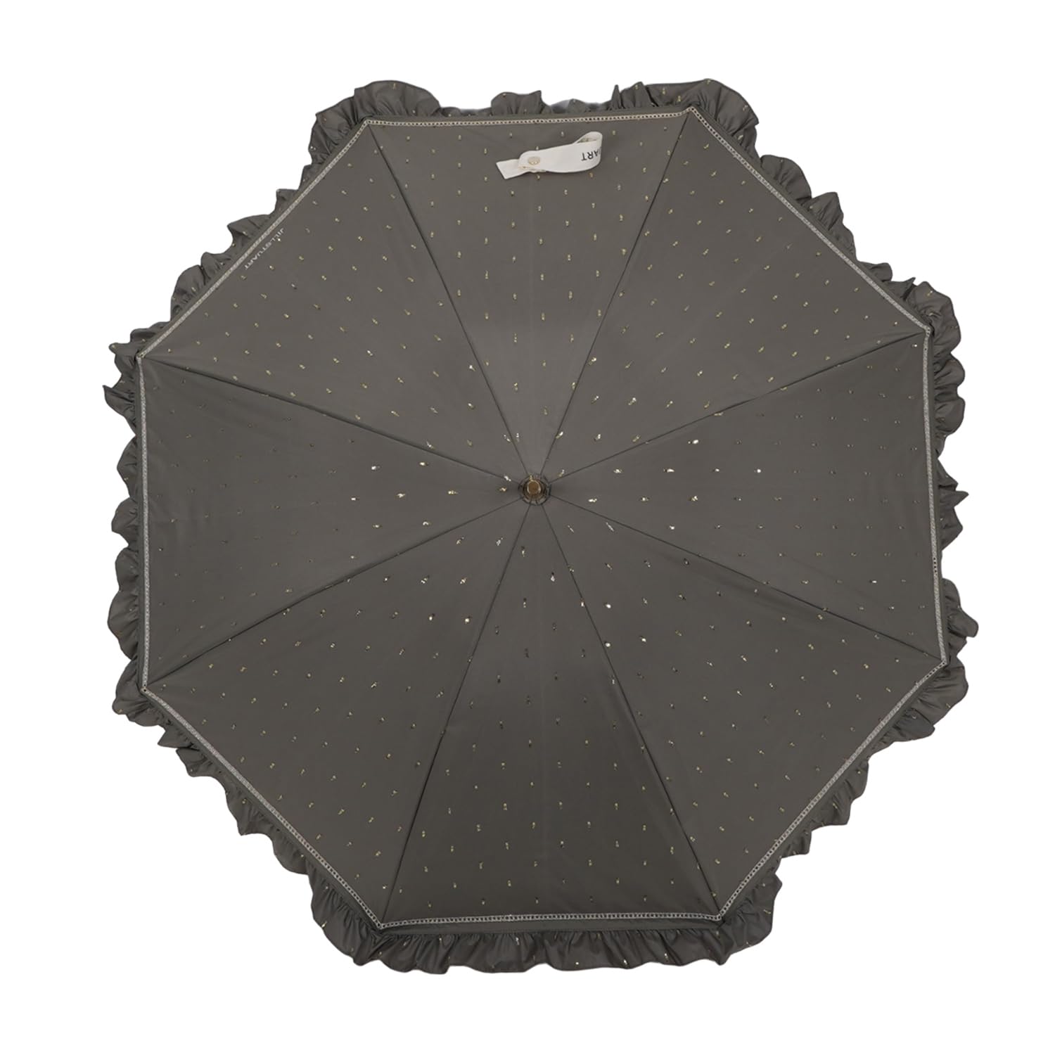 

JILLSTUART ДЛИННЫЙ ЗОНТ JILL STUART И для солнечной, и для дождливой погоды Длинный Дождевой Хаки Зонт от солнца, Затенение, дни, зонт, зонт, Женский, 22030, (59)