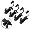 Kompatybilny klips mocujący dywanik podłogowy 08210-00820 do samochodów Toyota i Lexus ES350