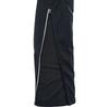 Silvini Pants Corsano