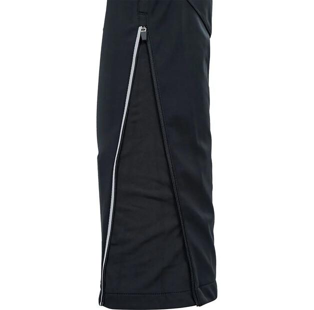 Silvini Pants Corsano