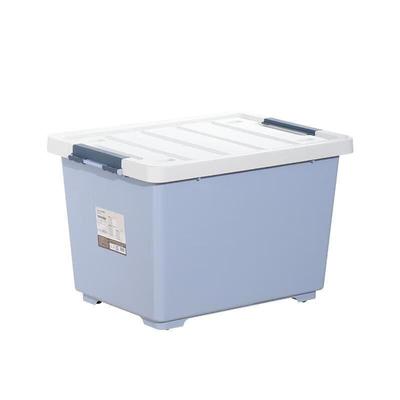 Organizer e portaoggetti – Portaminuterie