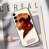 Game Of Thrones-Dragon Mother Thrones  Phone Case For Samsung Galaxy A73,A72,A71,A70,A53,A52,A51,Others Soft Black Cover