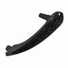 Inner Doors Panel Handle Pull Trim Cover For BMW F30 F80 F31 F32 F34 F36 F80 F83 LCI GT 2011-