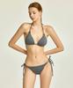 Ageunel Tom Bikini Panties_Gray