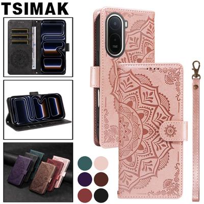Fundas para móviles – Fundas-carteras