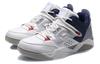 Li Ning Synthetic Leather, Artificial Leather Cushioning Slip Resistant Abrasion Resistant Coverage Support AGBR025-3