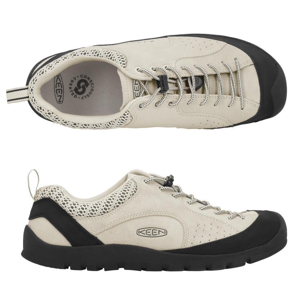 Keen JaSper Lacks Sp Birch Black 1030055 1030055 (7)