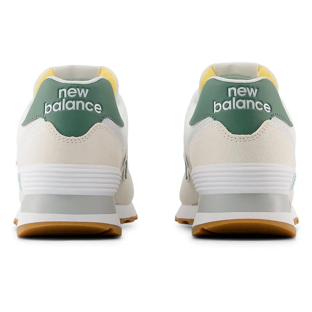 New Balance 574 Sneakers