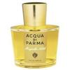 MAGNOLIA NOBILE Edp Vapo 100 Ml