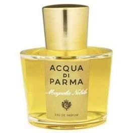 MAGNOLIA NOBILE edp vapo 100 ml