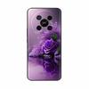 For ZTE Blade V70 Max Case Silicone Soft Back Cover For ZTE Nubia V70 Max Phone Case V70Max 2025 Fundas Protective Shell Carcasa
