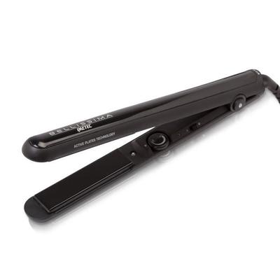Imetec - Hair Straightener Bellissima B15 50
