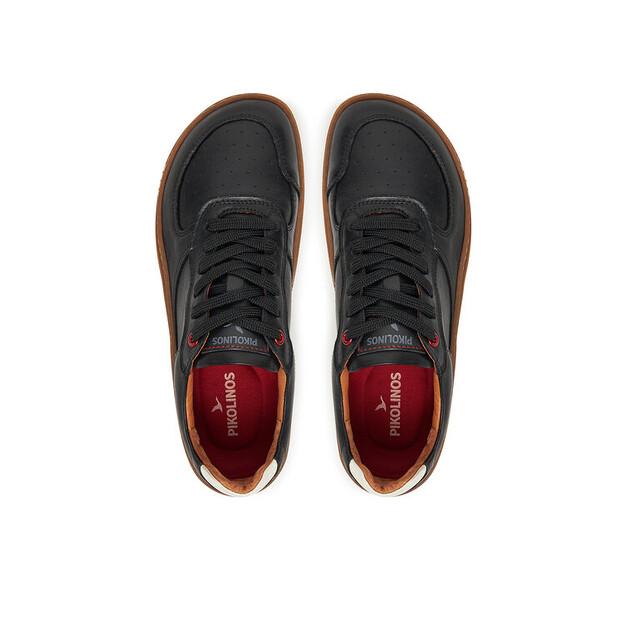 Pikolinos Barefoot Sneakers