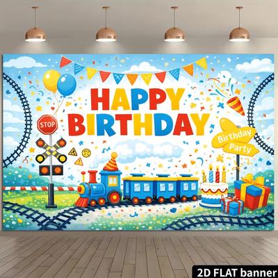 Decorazioni e accessori per feste – Accessori per feste e party