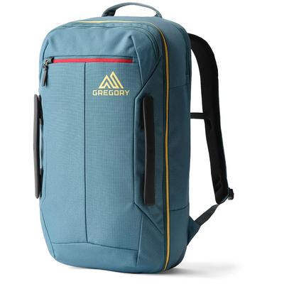Gregory Backpack Border 30L