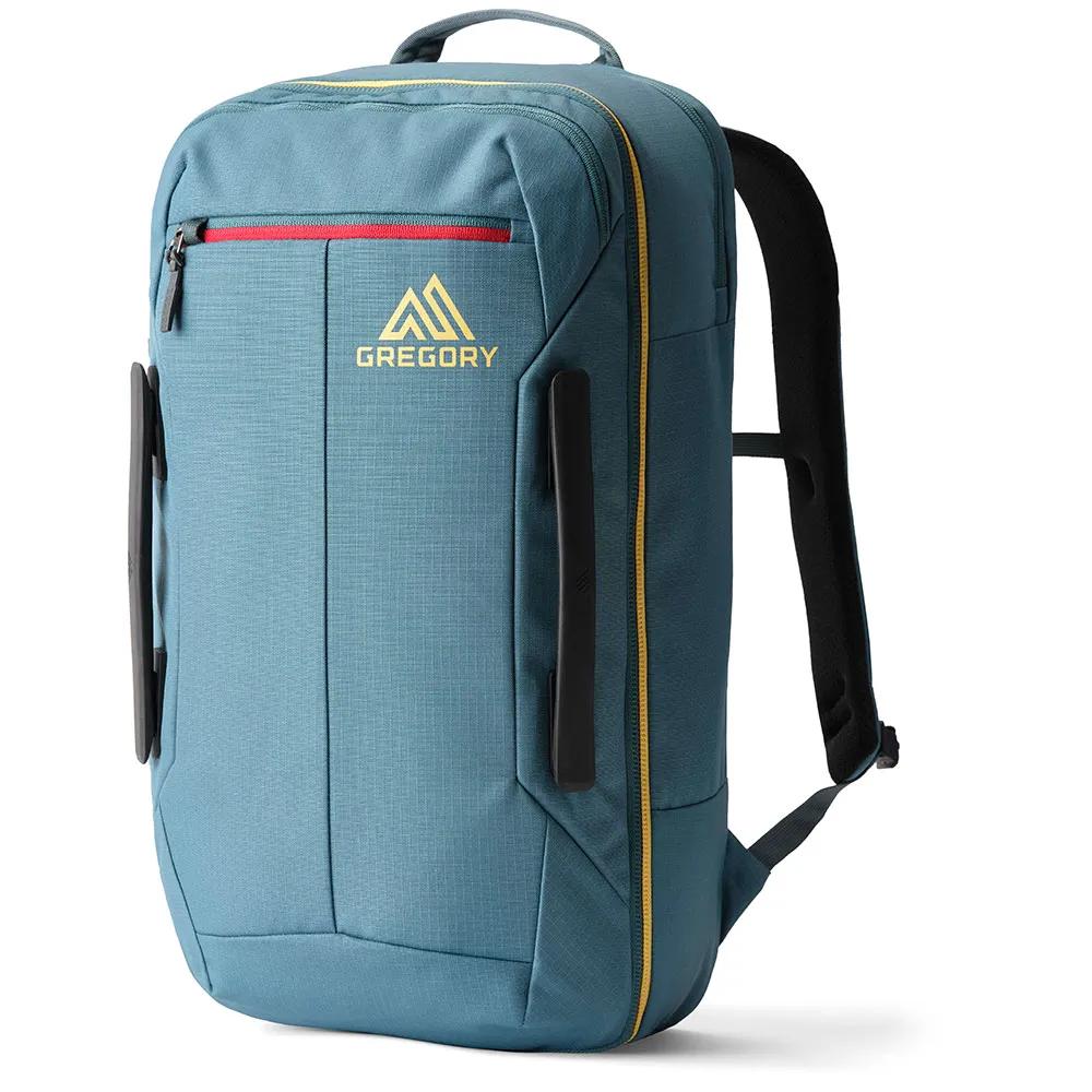 

Gregory Рюкзак Border 30L