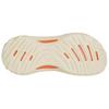 Crocs Cyclone Bobo Casual EVA Fashionable and Comfortable Hole Shoes Unisex Beige