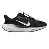 Womens/Ladies W Pegasus Easyon Road Running Shoes