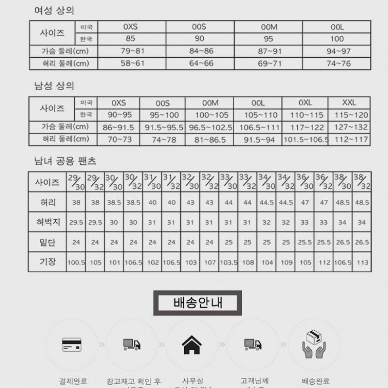 Vans Core Classic Old Skool Old School Vn000d3hw00