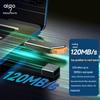 Aigo USB 3.2 High-Speed Flash Drives