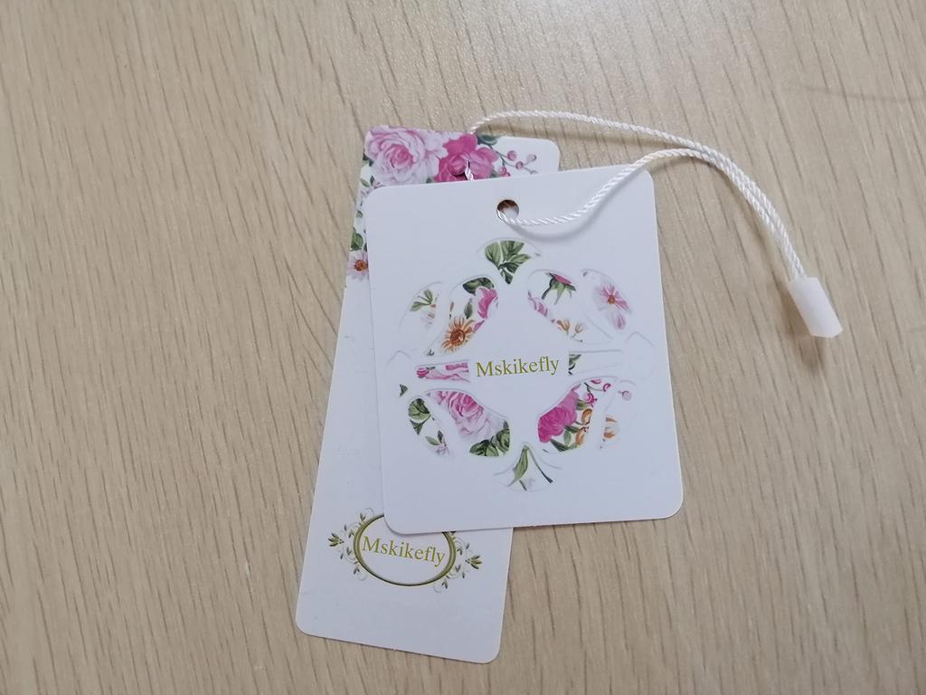 Mskikefly Tracksuit Sweatsuit Loungewear Top and Soft and Comfortable for Simple Adjustable and Workout Wide Fit Women's Set, Bottoms, Sports, Dance,