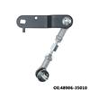 Lightweight Useful High Quality Sensor Lever Link Car Body Rear Car Accessories Repair Tool For Prius (2004-2009)