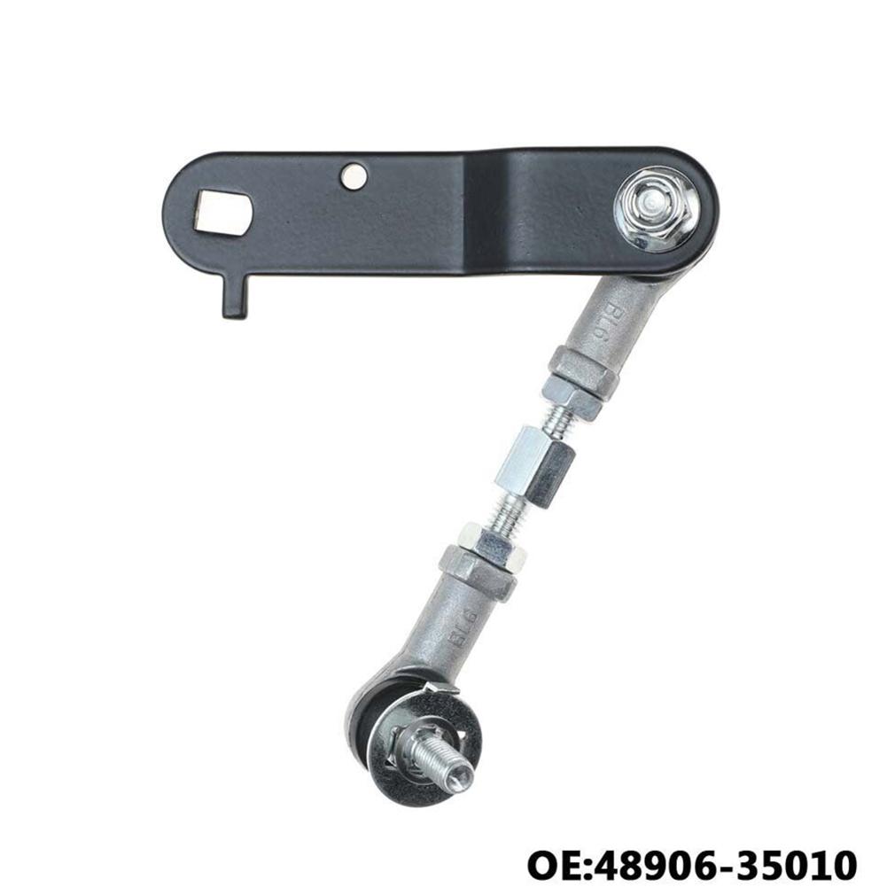 Lightweight Useful High Quality Sensor Lever Link Car Body Rear Car Accessories Repair Tool For Prius (2004-2009)