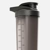 Futai Protein Shaker Sand 700ml