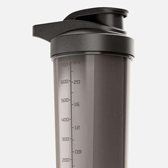 Futai Protein Shaker Sand 700ml