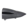 Bruce Shark Honda CBR250RR MC51 Exclusive Windshield Windscreen Double Bubble Screen Black & 2017-2019