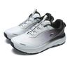 Fila Explorer 2 Men Forest Green A12M441103FGG