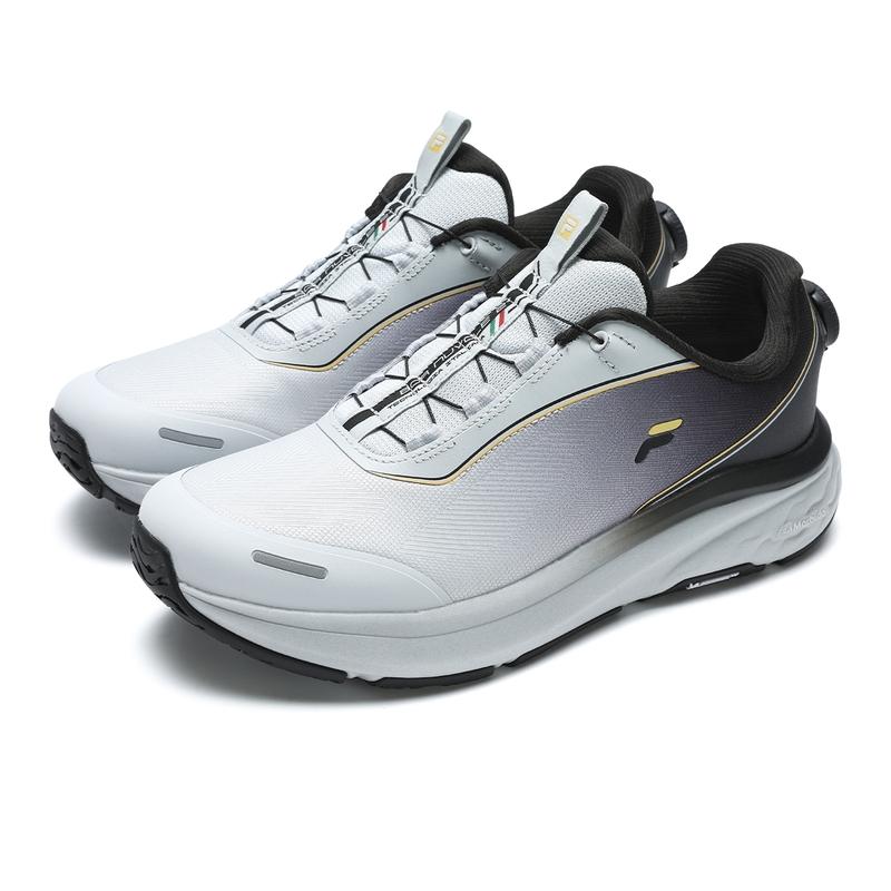 Fila Explorer 2 Men Forest Green A12M441103FGG