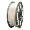 1,75 mm 3D-skrivarfilament 1 kg spole 3D-utskriftsmaterial PETG-filament 3D-utskriftshobbyist