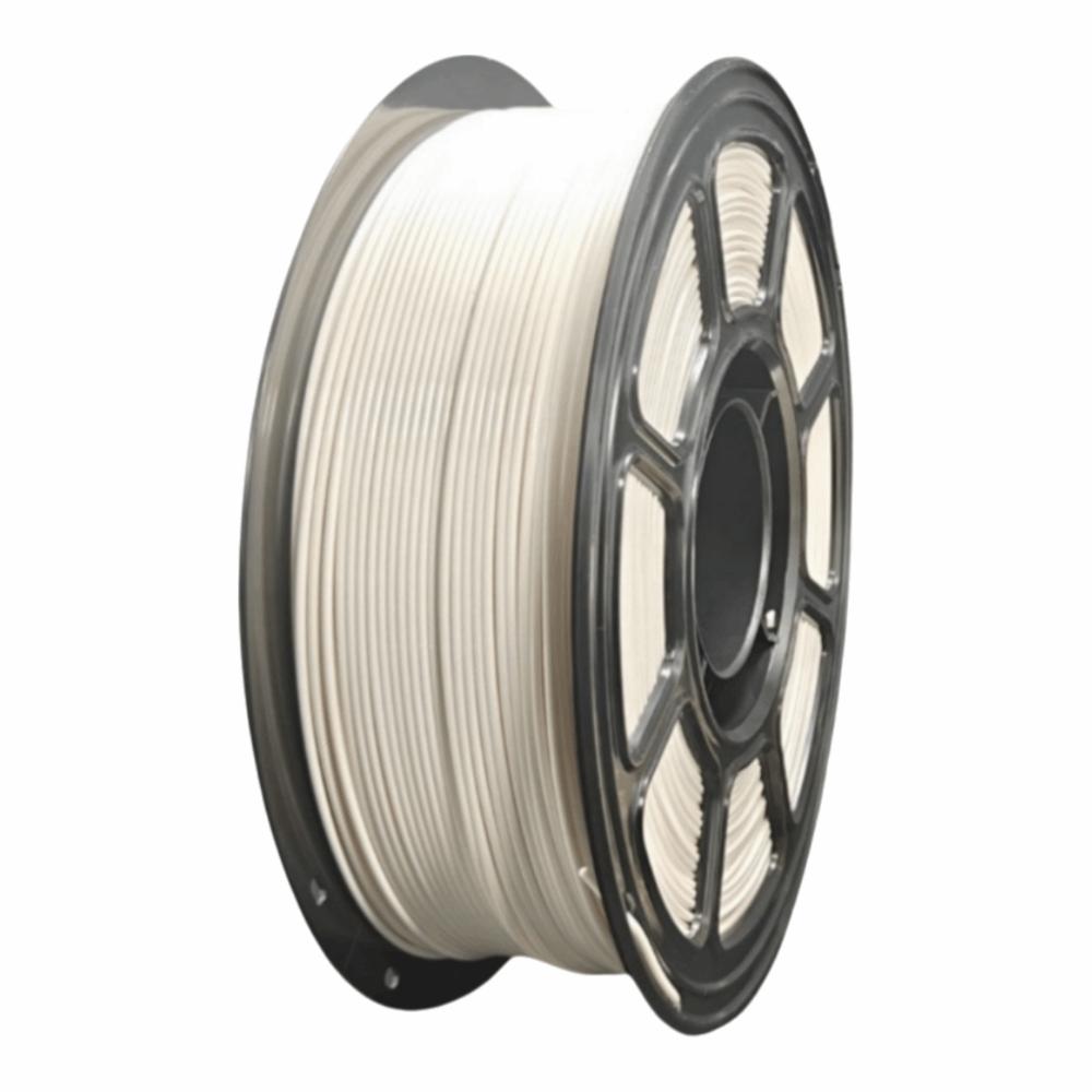 1,75 mm 3D-skrivarfilament 1 kg spole 3D-utskriftsmaterial PETG-filament 3D-utskriftshobbyist