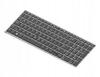 Hp Keyboard Sr Bl 15 -Euro, L14366-B31