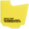 Special Parts Takegawa Power Filter Z125PRO 03-01-0006