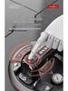 Heavy-Duty Lithium Vacuum Suction Device for Tile, Floor, and Glass