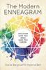 The The Modern Enneagram : Discover Who You Are and Who You Can Be Book