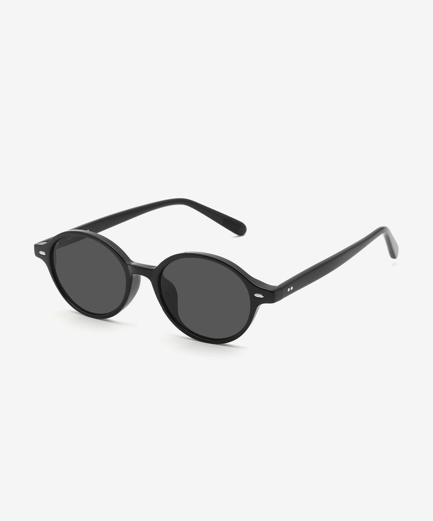 Lieti Marino C1 Black
