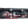 Engine Valve cover for Dongfeng AX7 2.0L Valve cover Gasket