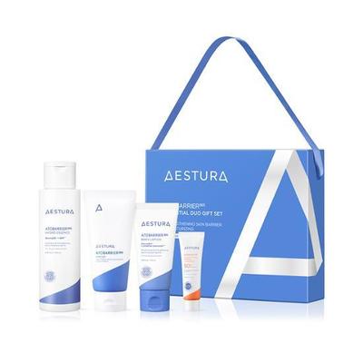 Aestura Atobarrier 365 Barrier Moisturizing 2-piece Gift Set
