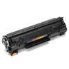 Yingjia Shangzun Series Compatible Toner Cartridge for Canon