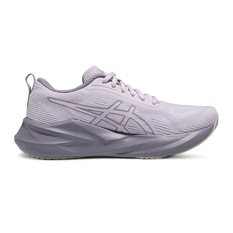 ASICS ABLAZE Breathable Low top Running Shoes Women's