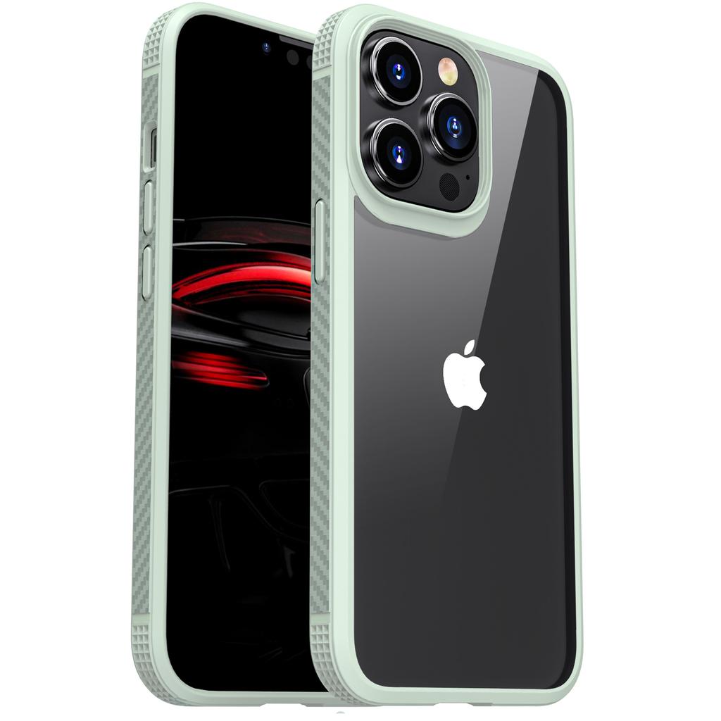 Protective Cover for The IPhone 13promax, Providing Protection Against Drops